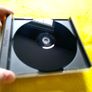 Micromachines V3 PlayStation 1 Ps1 PlayStation 2 ps2 games Original Image 8