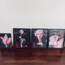 Picture Marylin Monroe 4x Image 3