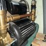 Monsoon Water pump Image 4