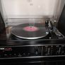Elac compact 25 Image 3