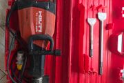 Hilti Te-1000 Cango