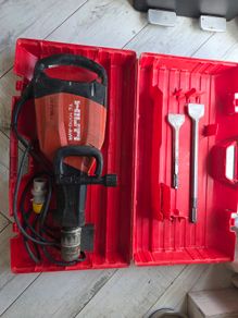 Hilti Te-1000 Cango
