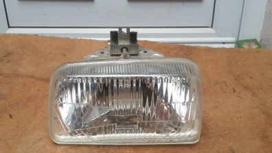Head light mark 1 Fiesta