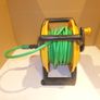 Garden Hose 18 meter Image 3