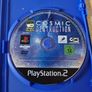 Ben 10 Cosmic Destruction PlayStation2 Ps2 Games Original Image 6