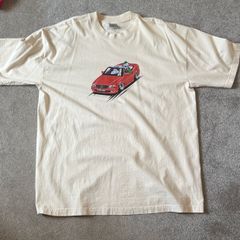 MF DOOM Graphic Tshirt