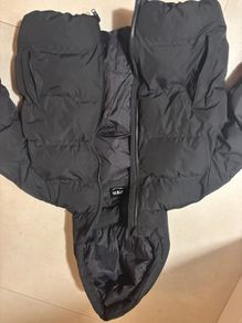 jacket age 13/14