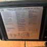 Waterford Stanley Twin Series Oil Range Cooker  1 Image 3