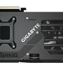 Gigabyte Geforce Rtx 5070 Gaming Oc 12g Graphics Card-12gb Gddr7, 192bit, Pci-e 5.0, 2625 Mhz Core Clock, 3 X Dp 2.1a, 1 X Hdmi 2.1b, Nvidia Dlss 4, Gv-n5070gaming Oc-12gd.( BRAND NEW SEALED ) Image 6