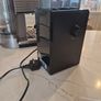 DeLonghi Scultura Espresso Coffee Machine and KG79 Grinder Image 6