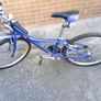 teens Bike Image 4