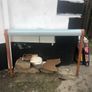 hall table Image 6