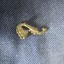 brooch Image 6