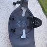 Cybex Car Seat with Base Z Black Image 7