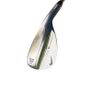 Nike VR Forged Wedge Aw 52 Degree.10M / Dynamic Gold S200 Stiff Image 4