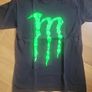 T Shirt Image 2