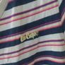 Ladies Lee Cooper T-shirt Image 3