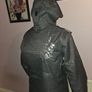 Women's Columbia Omni-Tech Jacket - Medium size Image 8