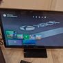 Xbox and Tv Image 6
