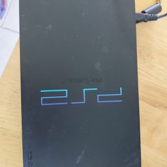 Sony Playstation 2, Model SCPH-30003 R, comes with Power Cable only, Powers on, opens and closes, see pictures