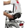 Bicycle Image 2