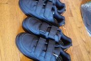 school shoes