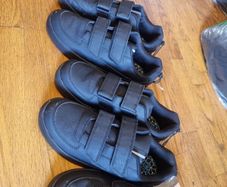 school shoes
