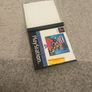 PS1 Theme Park World Image 7