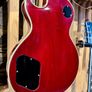 1976 Gibson Les Paul Custom Image 6
