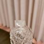 perfume bottle Image 6