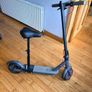 Electric Scooter Image 6