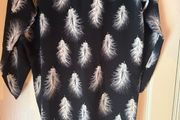 Dress by Just Female