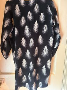 Dress by Just Female