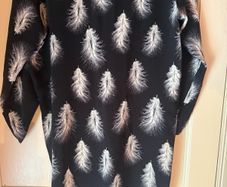 Dress by Just Female
