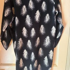 Dress by Just Female