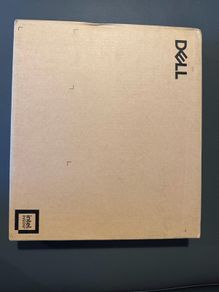 Dell Pro 14 PC14250 - AI PC - Intel Core Ultra 7 - 255U / up to 5.2 GHz - Win 11 Pro - Intel Graphics - 16 GB RAM - 512 GB SSD NVMe - 14" IPS 1920 x 1200 (Full HD Plus) - Gigabit Ethernet - Wi-Fi 6 - magnetite - BTS - with 1 Year Basic Onsite - No PSU
