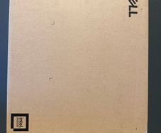 Dell Pro 14 PC14250 - AI PC - Intel Core Ultra 7 - 255U / up to 5.2 GHz - Win 11 Pro - Intel Graphics - 16 GB RAM - 512 GB SSD NVMe - 14" IPS 1920 x 1200 (Full HD Plus) - Gigabit Ethernet - Wi-Fi 6 - magnetite - BTS - with 1 Year Basic Onsite - No PSU