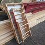 Attic Ladder Image 3