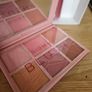 Sigma Blush Cheek Palette Image 4