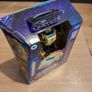Transformers: Legacy: Bumblebee 4.5'' (Origin) Image 6