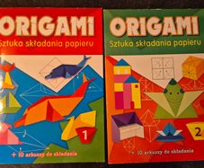 Origami