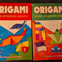 Origami