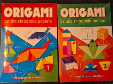 Origami