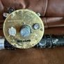 Fishing rod and reel  combo Image 2