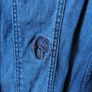 G-star denim shirt Image 3