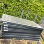 solar panels Image 2