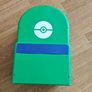 Pokemon playset Image 2