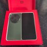 OnePlus Open - 16 GB RAM + 512 GB ROM | Emerald Dusk Image 3