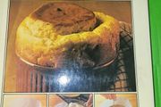 better cooking