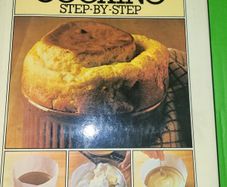 better cooking